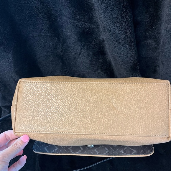 Nine West purse - Picture 3 of 6